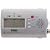 Korg GA-30 Stimmger�t Tuner Gitarre