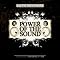 Musicisthebest