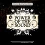 Power of the Sound