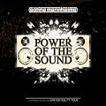 Power of the Sound