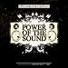 Power of the Sound
