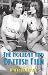 The Holiday and British Film