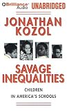 Savage Inequalities