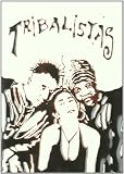 Various Artists - Tribalistas (Monte, Atunes, Brown) [DVD]