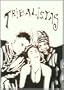 Tribalistas