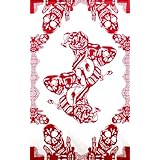 Return to product information