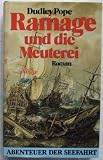 Produkt-Bild: Ramage und die Meuterei