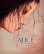Alice au Pays des Merveilles