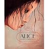 Alice au Pays des Merveilles