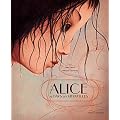 Alice au Pays des Merveilles