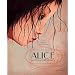 Alice au pays des merveilles (BX LIVRES G.L.)