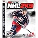 Search : NHL 2K9