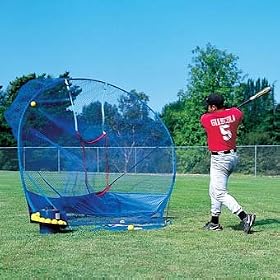 <b>7' H X 8' W INSTANT SCREEN</b>
