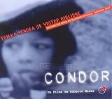 Condor