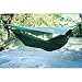 Hennessy Hammock Expedition A-sym