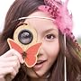 I miss you-ep-(��������)(DVD�t)