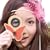 I miss you-ep-(��������)(DVD�t)