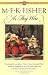 Books : As They Were