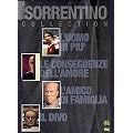 Paolo Sorrentino Collection (4 Dvd)