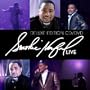 Live (CD/DVD)
