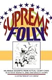Supreme Folly
