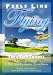 FEELS LIKE FLYING!: Tree Top Travel
