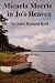 Books : Micaela Morris in Jo's Heaven and Other Stories