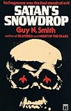 Satan's snowdrop