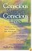 Conscious Women, Conscious Lives: Powerful and Transformational Stories of Healing Body, Mind & Soul