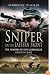 Sniper on the Eastern Front: The Memoirs of Sepp Allerberger, Knight's Cross