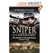 Sniper on the Eastern Front: The Memoirs of Sepp Allerberger, Knight's Cross