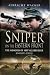 Sniper on the Eastern Front: The Memoirs of Sepp Allerberger, Knight's Cross