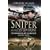 Sniper on the Eastern Front: The Memoirs of Sepp Allerberger, Knight's Cross