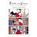 Elektra & Wolverine: The Redeemer HC