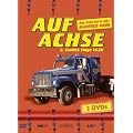 Auf Achse - Staffel 2.1 (Folge 14-26, Softbox, 3 DVDs)