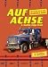 Auf Achse - Staffel 2.1 (Folge 14-26, Softbox, 3 DVDs)