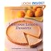 Luscious Lemon Desserts