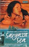 Produkt-Bild: Sargasso Sea - Im Meer der Leidenschaft