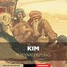 Kim