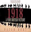 1918 : A...