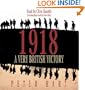 1918