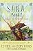 Sara, Book 2: Solomon's Fine Featherless Friends