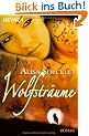 Wolfstr�ume