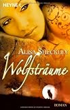 Produkt-Bild: Wolfstr&auml;ume