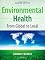 Environmental Health