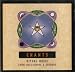 Reclaiming - Chants: Ritual Music