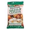 Liberty Orchards Aplets & Cotlets, Sugar-Free, 3.65-Ounce Packages (Pack of 12)