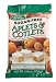 Liberty Orchards Aplets & Cotlets, Sugar-Free, 3.65-Ounce Packages (Pack of 12)