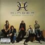 Extreme Behavior (W/Dvd) (Dlx)