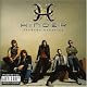 Extreme Behavior by Hinder